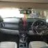 car-img