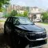 car-img