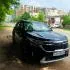 car-img