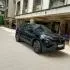 car-img
