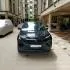 car-img