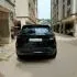 car-img