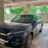 car-img