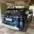 car-img
