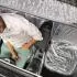 car-img