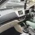 car-img
