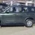 car-img