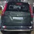 car-img