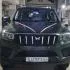 car-img