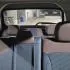 car-img