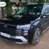 car-img