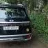 car-img