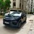 car-img