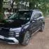 car-img