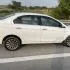 car-img
