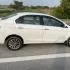 car-img