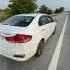 car-img