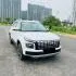 car-img