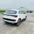 car-img