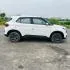 car-img