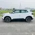 car-img