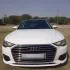 car-img