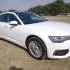 car-img