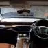 car-img