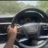 car-img
