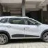 car-img
