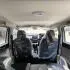 car-img