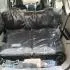 car-img