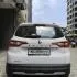 car-img