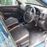 car-img