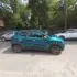 car-img