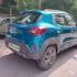 car-img