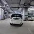 car-img