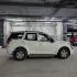 car-img