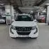 car-img