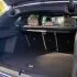 car-img