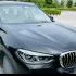 car-img