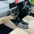 car-img