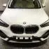 car-img