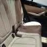 car-img