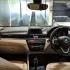 car-img