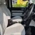 car-img