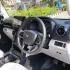 car-img