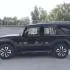 car-img