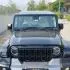 car-img
