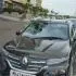 car-img